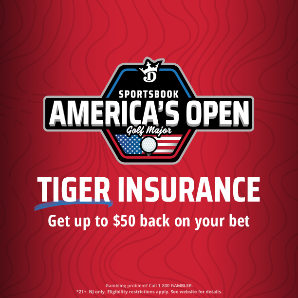 PGA_19_SB-AP_USOpen_612x612 US Open Golf Betting Offer