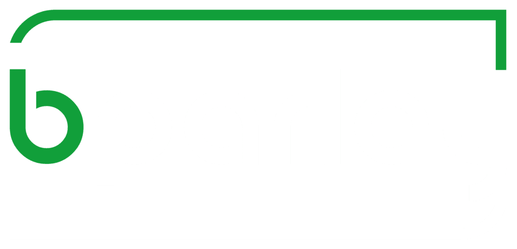 bparlay logo full