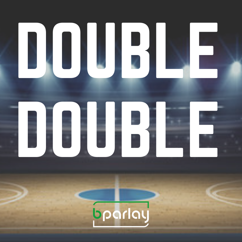 what-is-a-double-double-in-basketball-bparlay