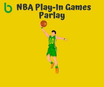 nba play-in games parlay