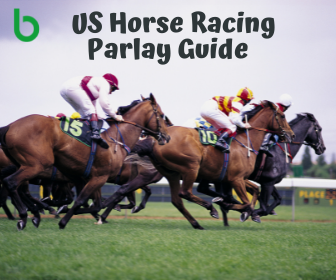 us horse racing parlay guide