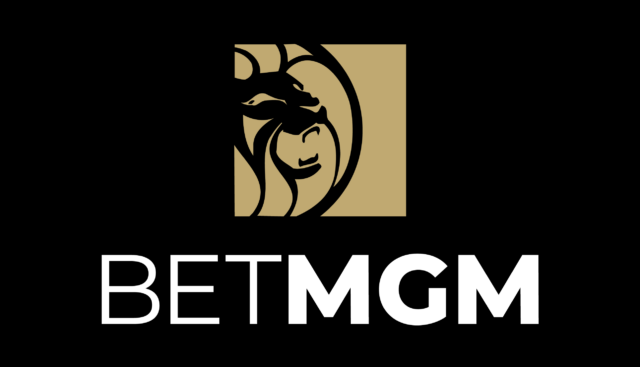 How To Place a Bet at BetMGM
