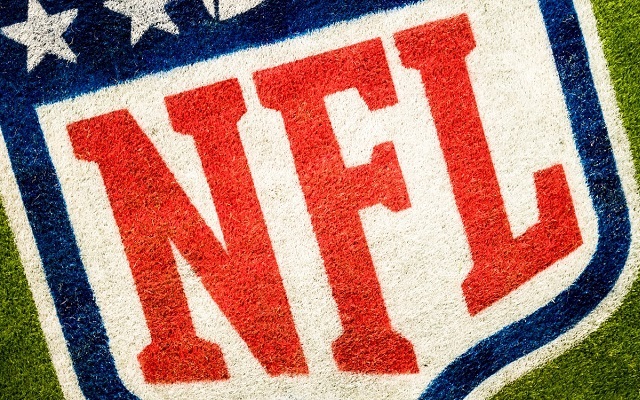 NFL Conference Championship Parlay, NFL Betting News