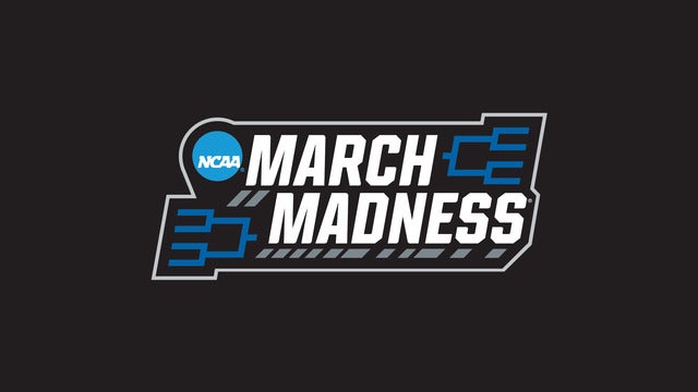 March Madness Betting Tips | Betting Guide | BParlay.com