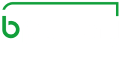 BParlay Icon