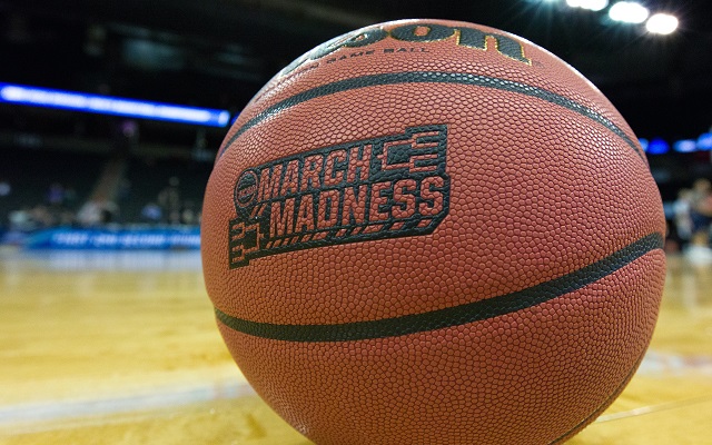 Final Four Betting Preview - Bparlay.com